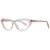 Max & Co Pink Women Glasses Frame -   -  Max & Co.